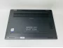 Купити ноутбук Dell Latitude 5289 Core i7/FullHD IPS/16Gb/480Gb SSD